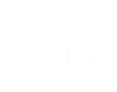 Almeida Advocacia
